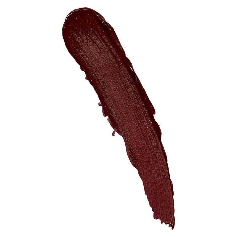 Always 'n Forever - Sad Girl - Image 3