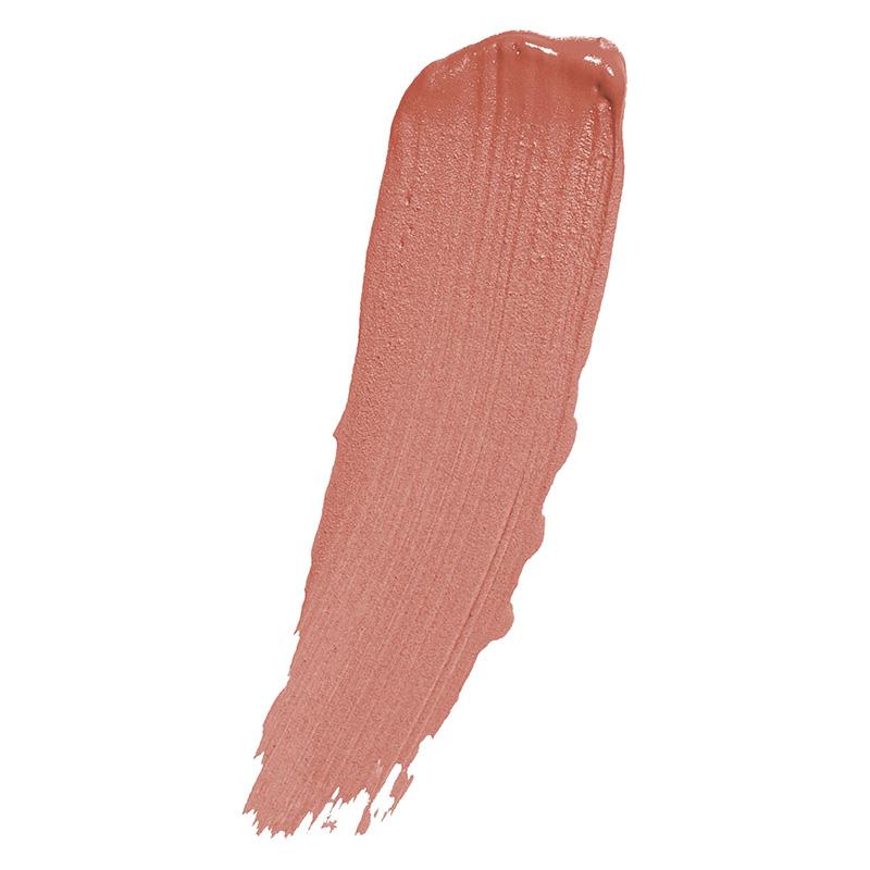 Always 'n Forever - Whisper - Image 3