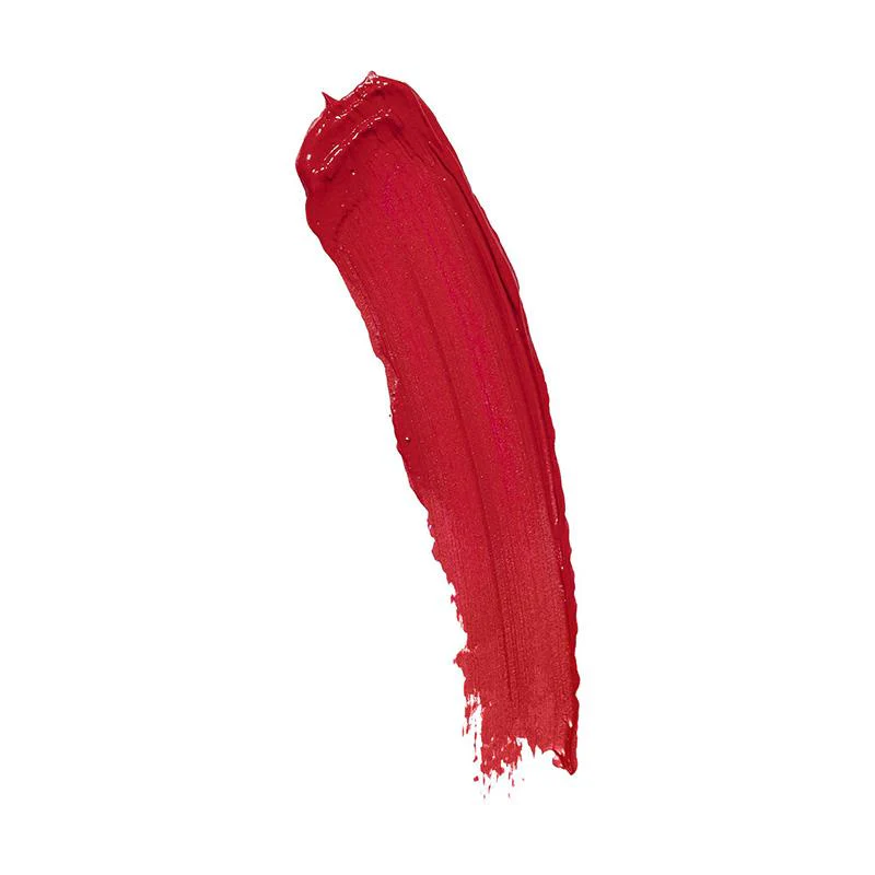 Always 'n Forever - Escandalosa - Image 3