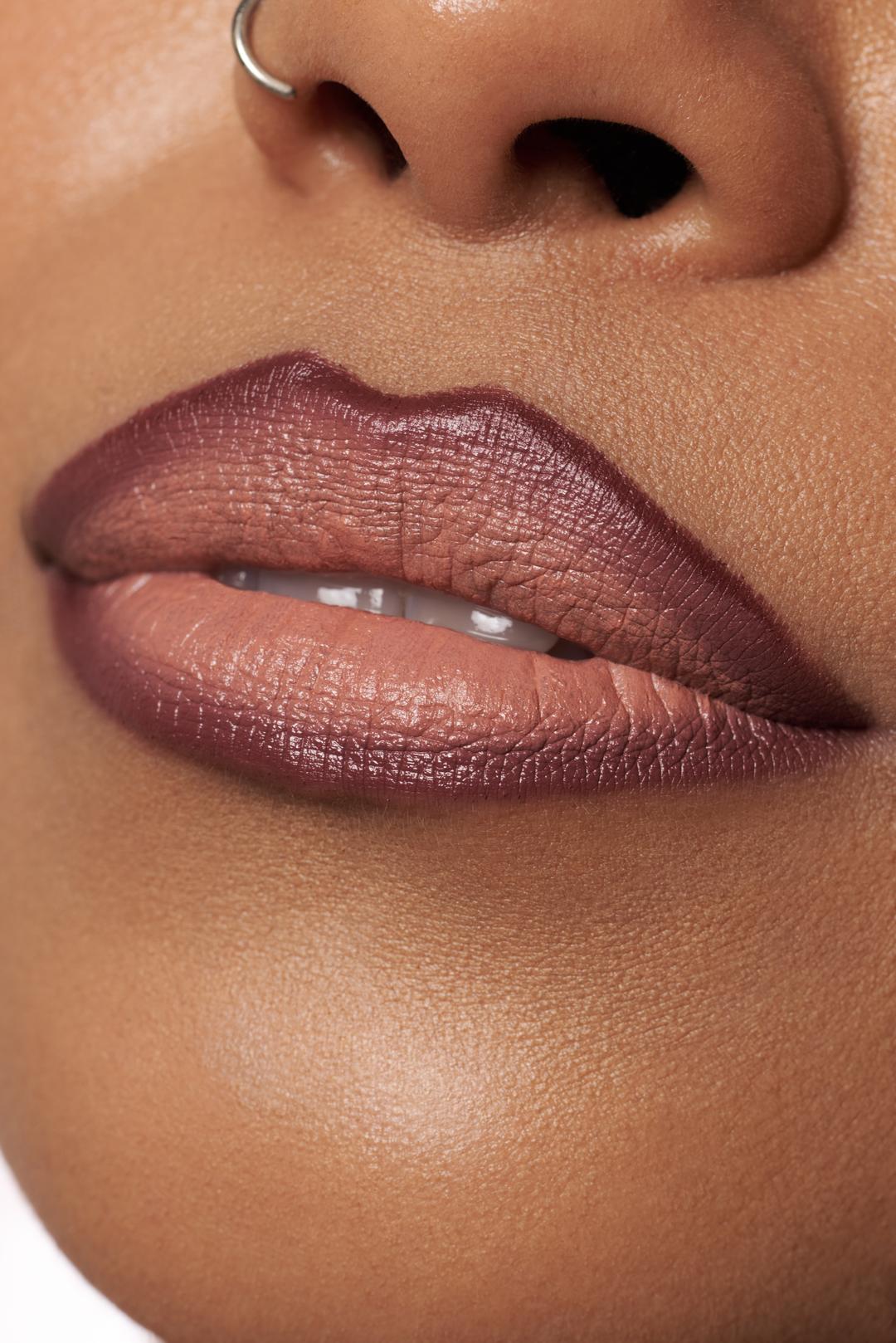 Thick & Thin - Angel BB - Image 3