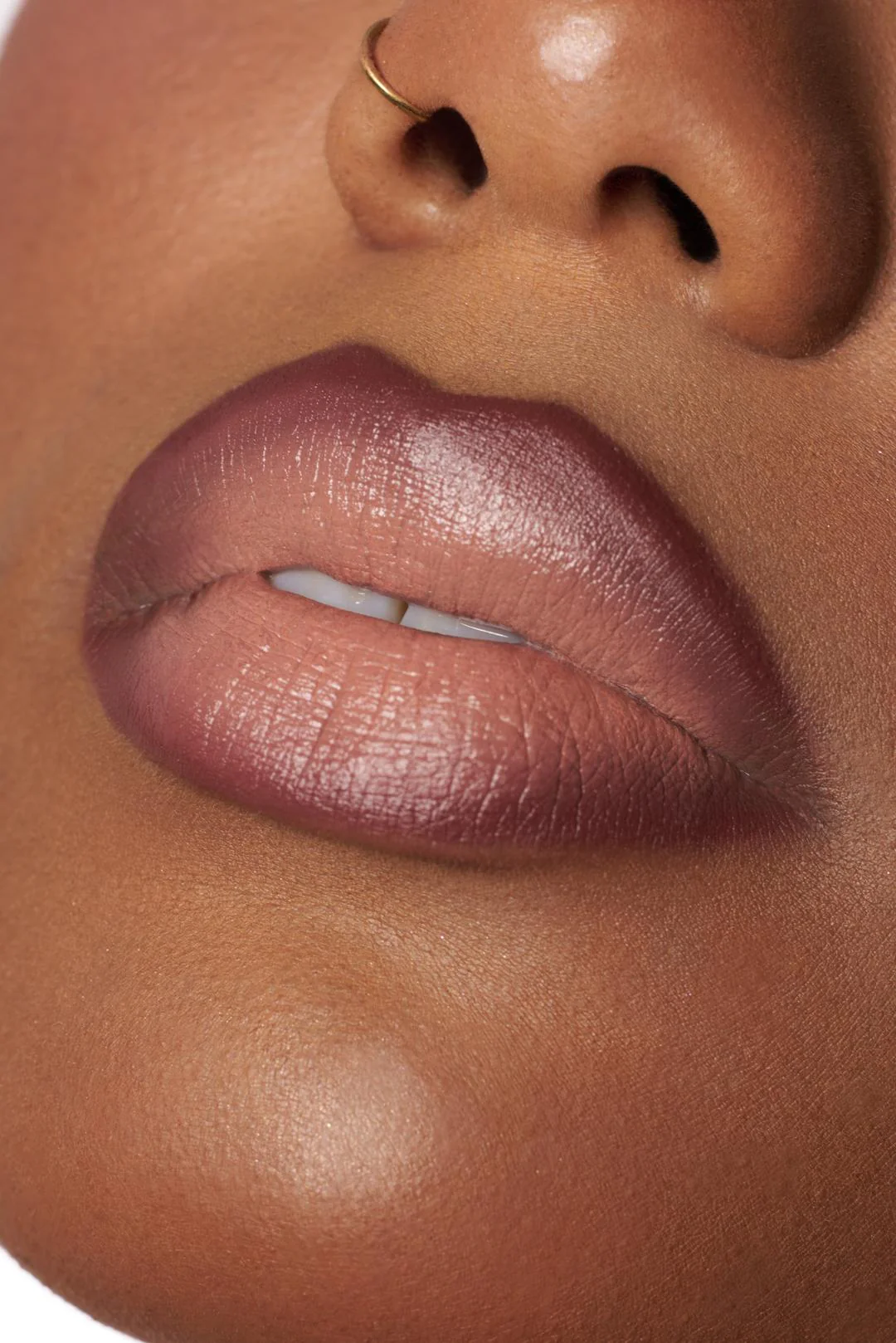 Thick & Thin - Angel BB - Image 4