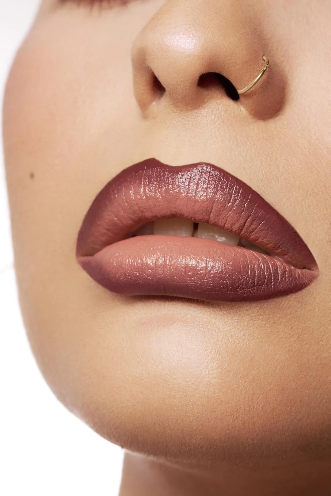 Thick & Thin - Angel BB - Image 5