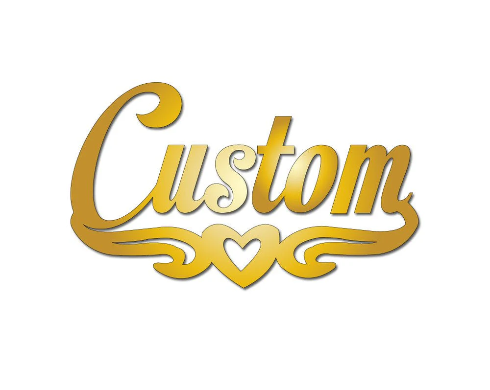 Custom Wall Plates - Image 3