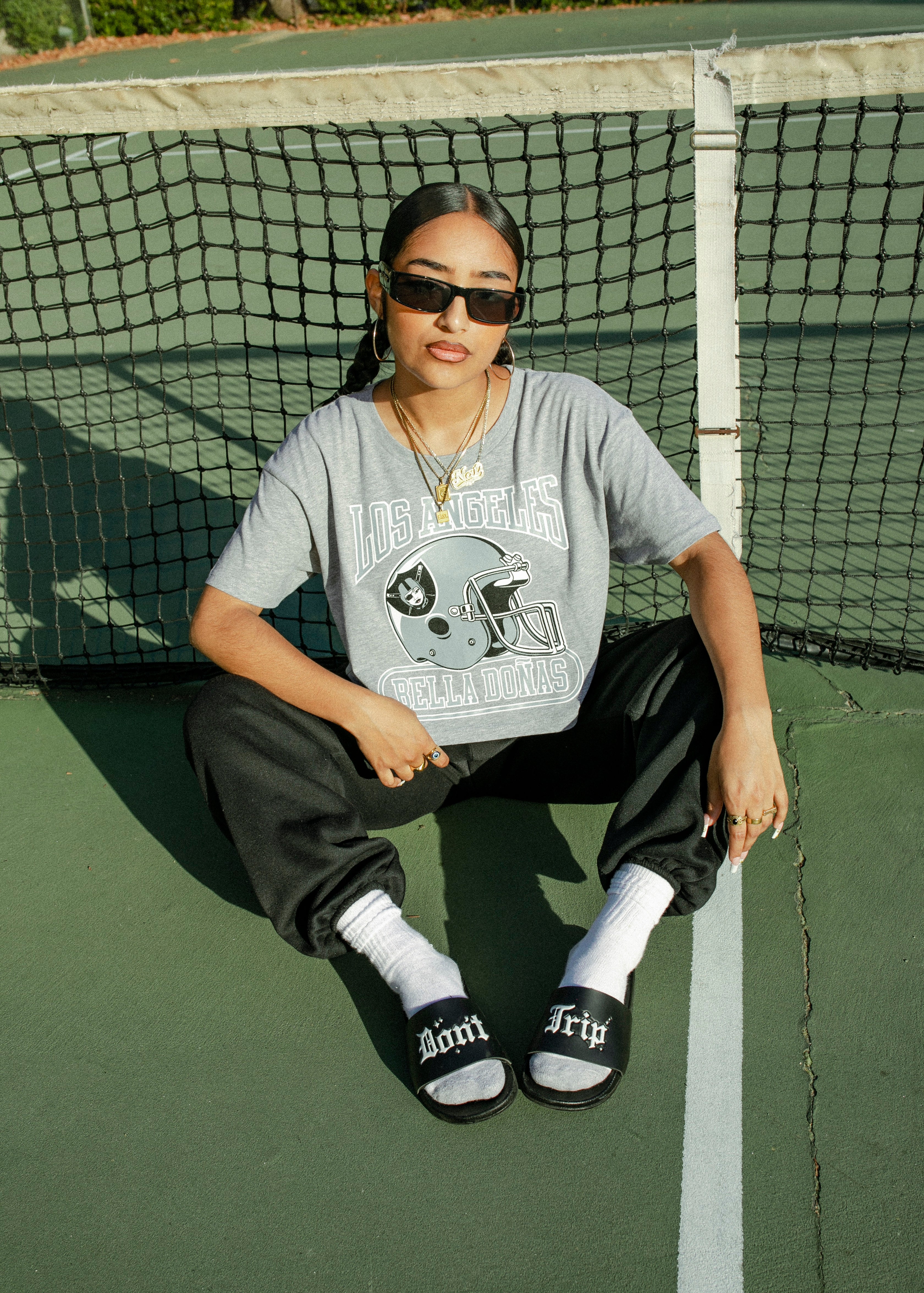 Don't Trip Slides - Image 3