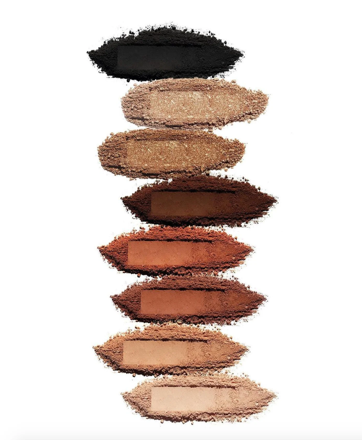 L.A. Lady Palette - Image 4