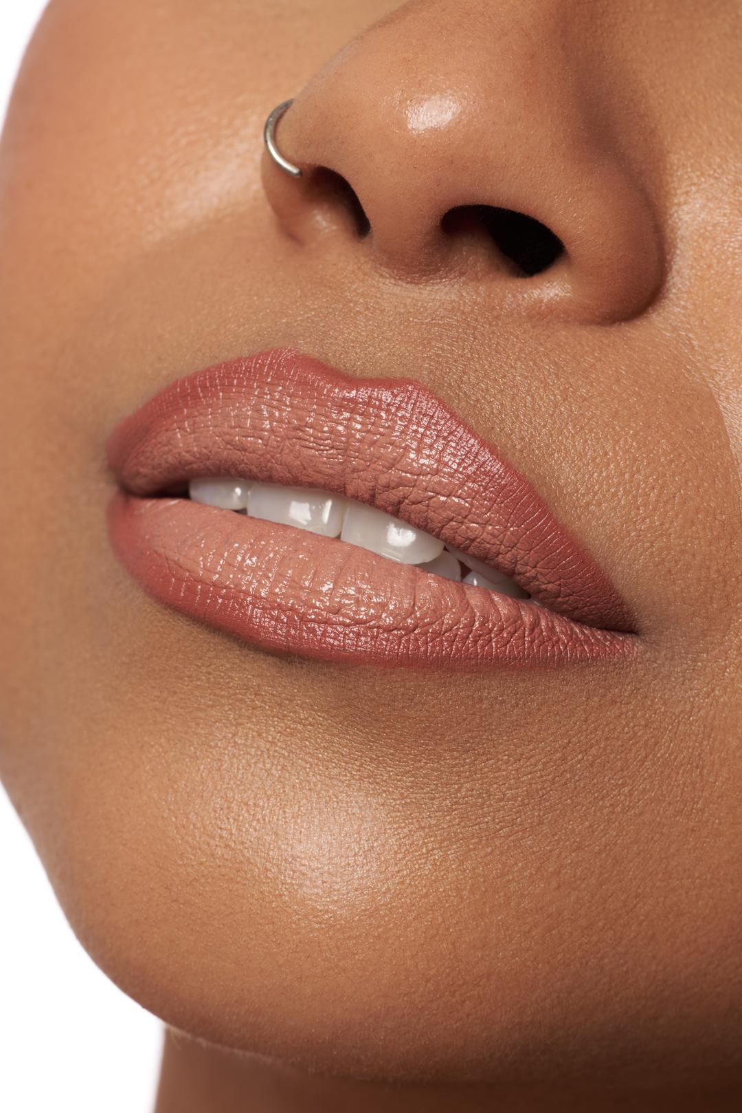 90's Nudes Bundle - Image 4