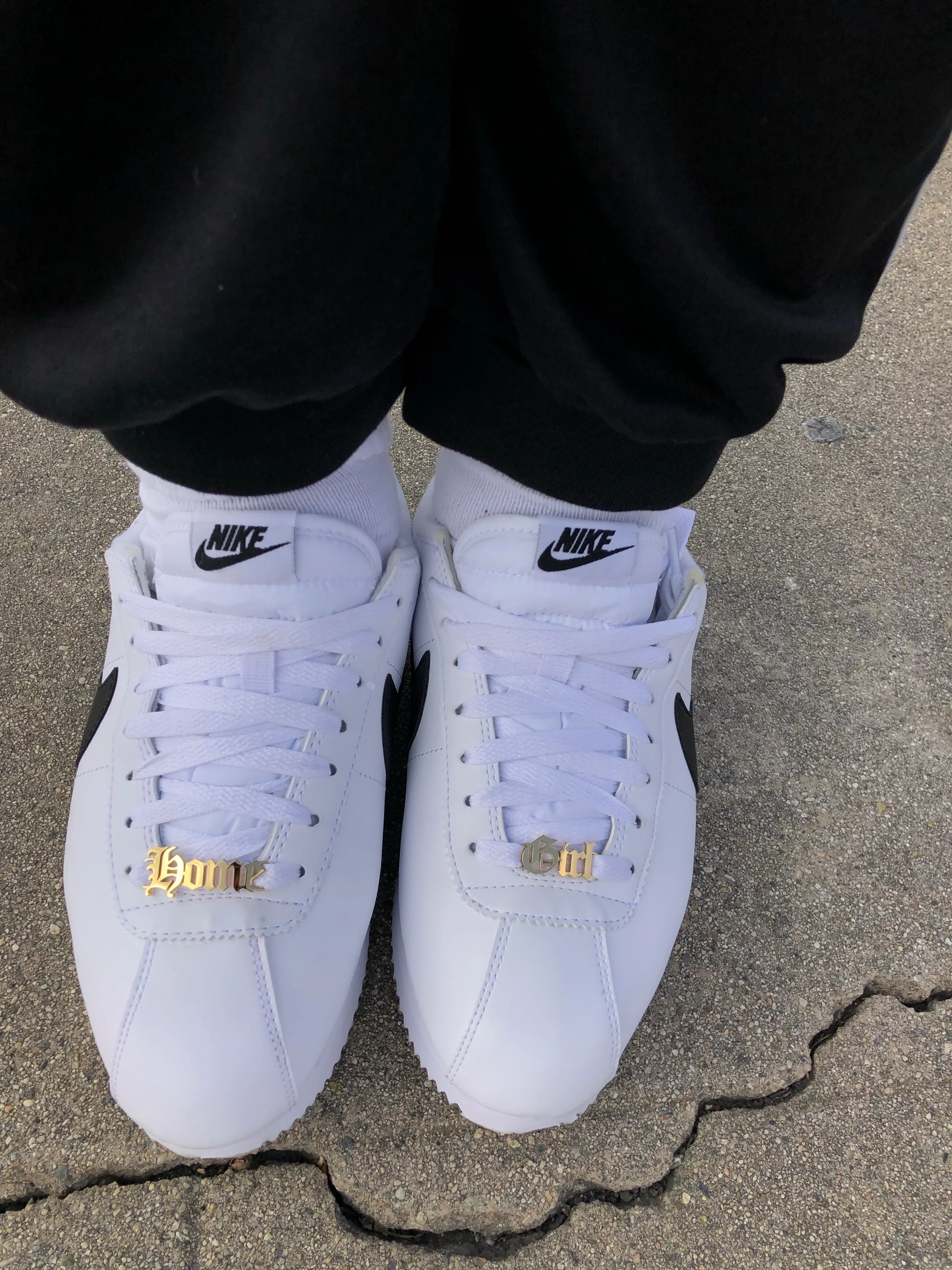 Shoe Charms - Image 7