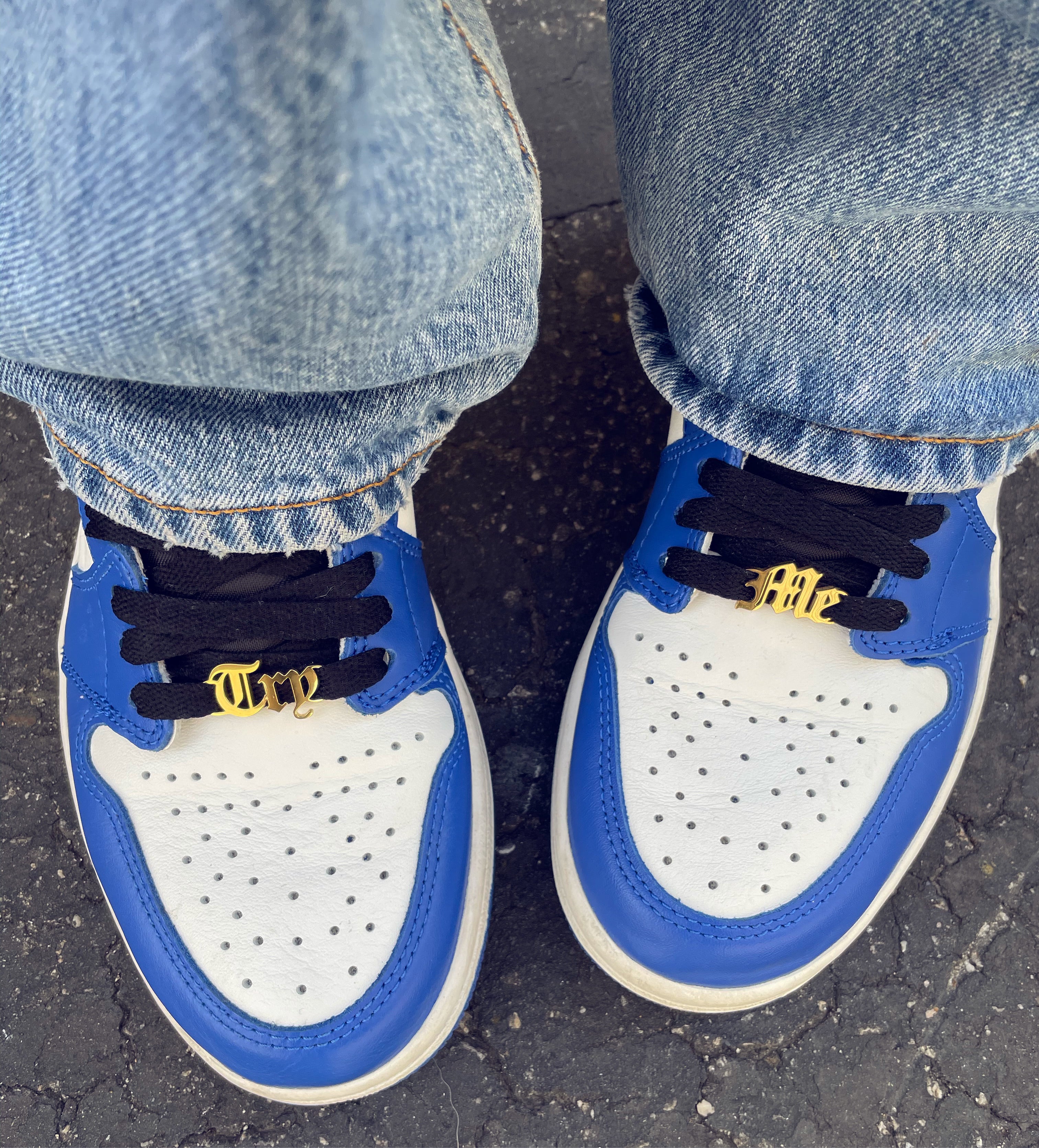 Shoe Charms - Image 9