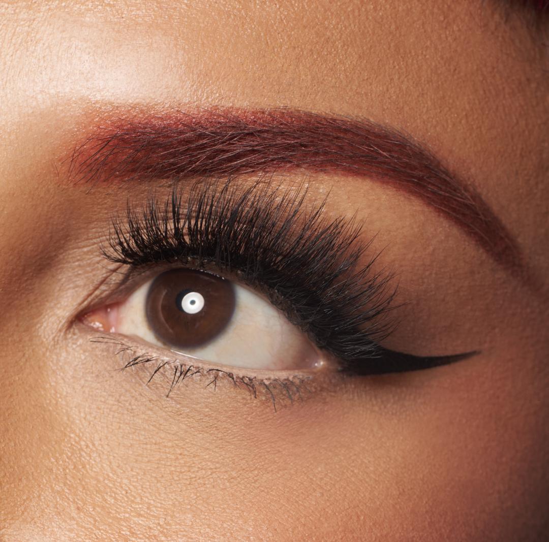 So Fly Lashes - Andrea - Image 3