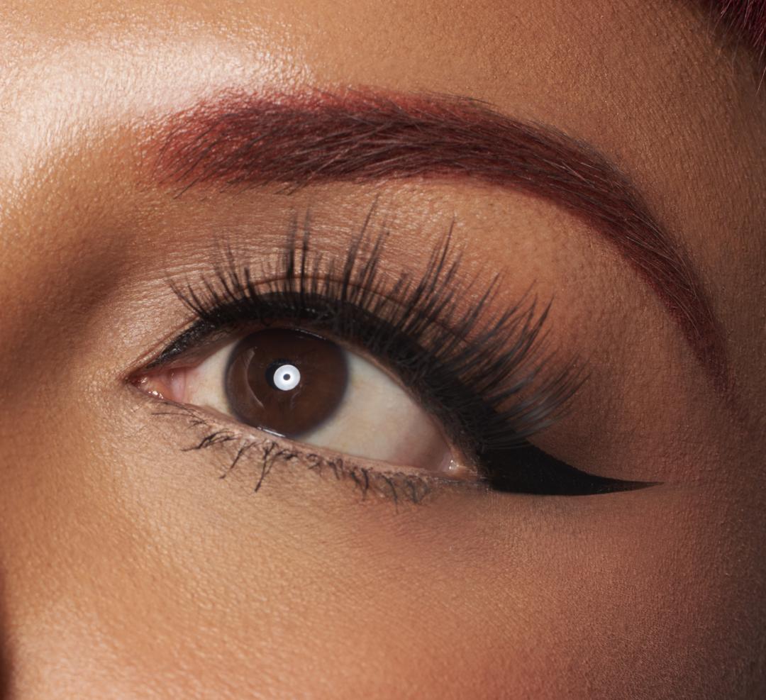 So Fly Lashes - Jocelyn - Image 3