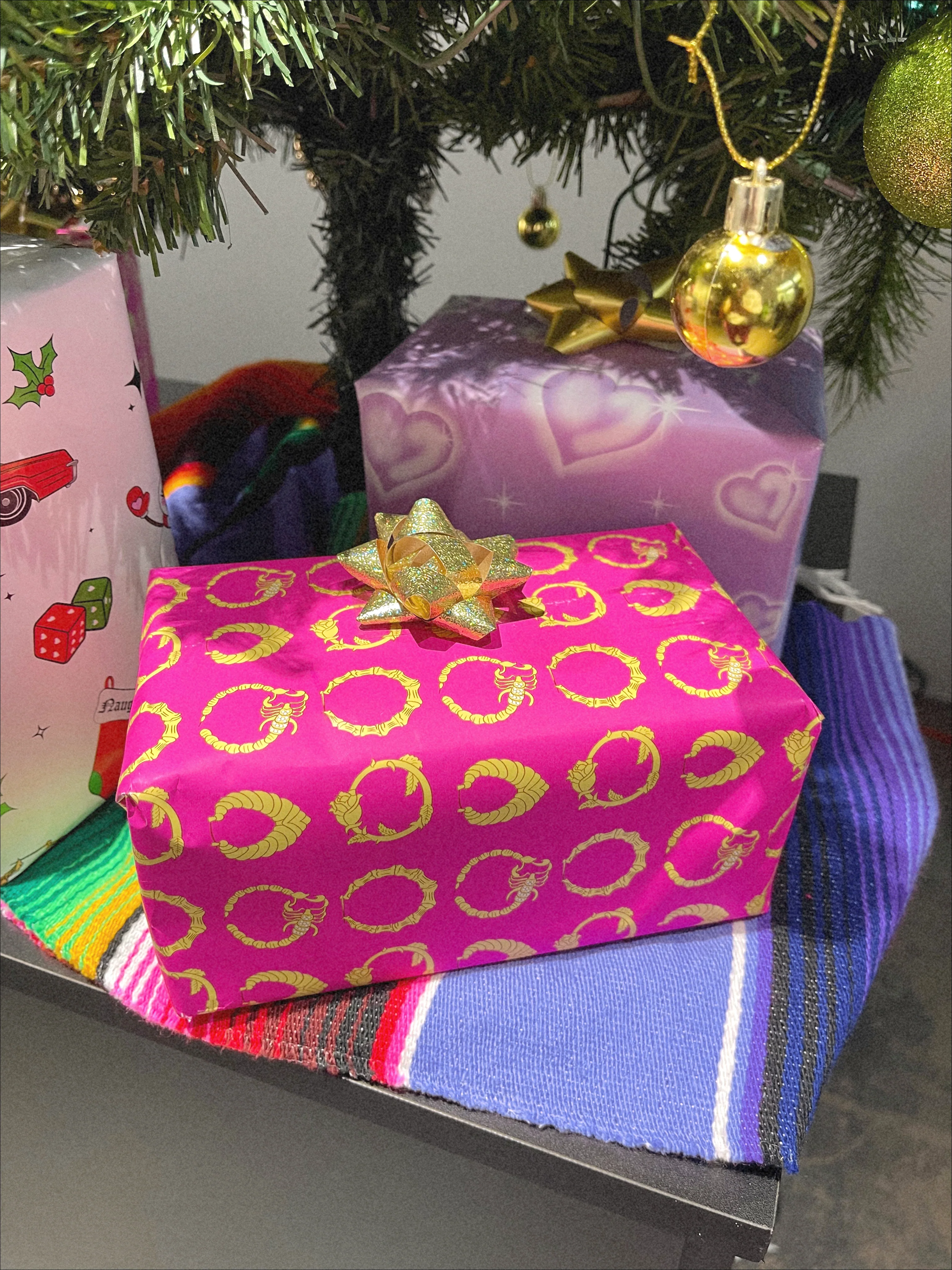 Online Warehouse Sale