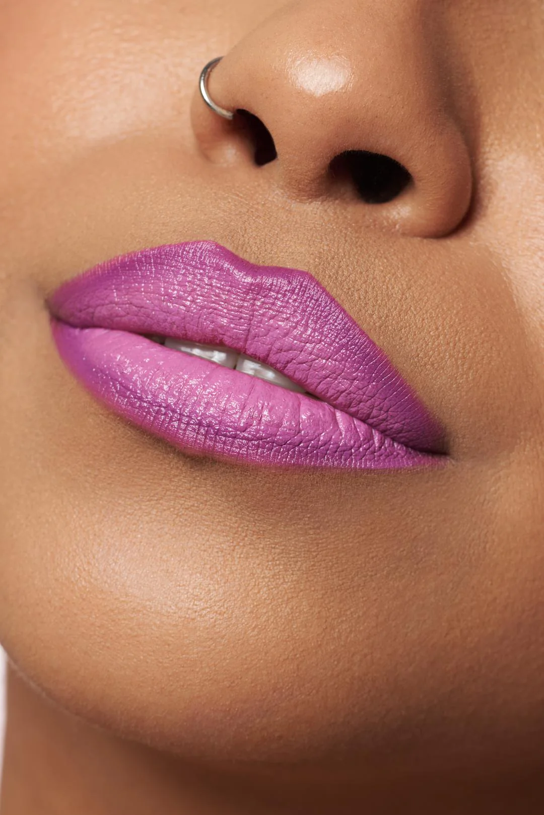 Thick & Thin - I'm A Star - Image 3