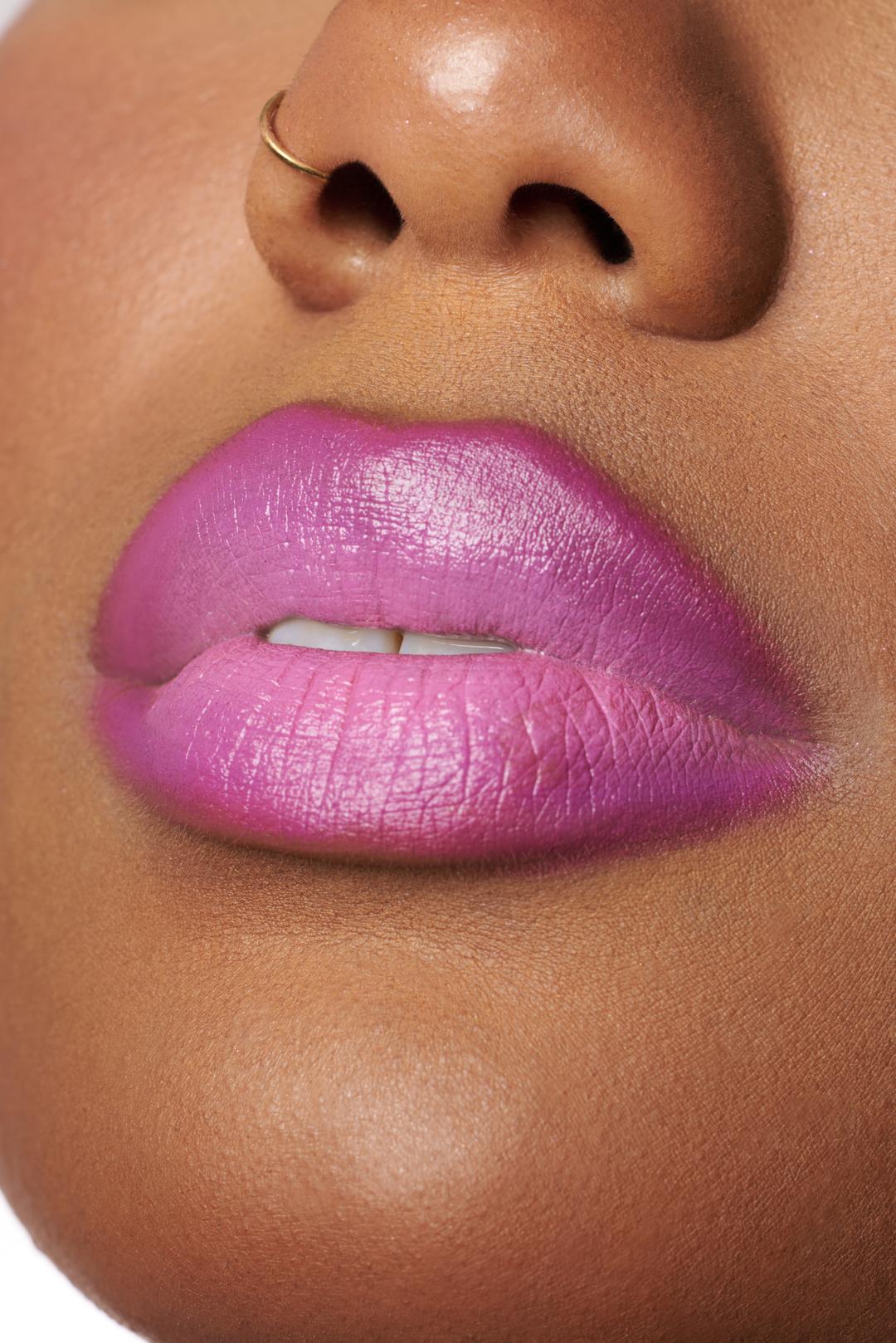 Thick & Thin - I'm A Star - Image 4