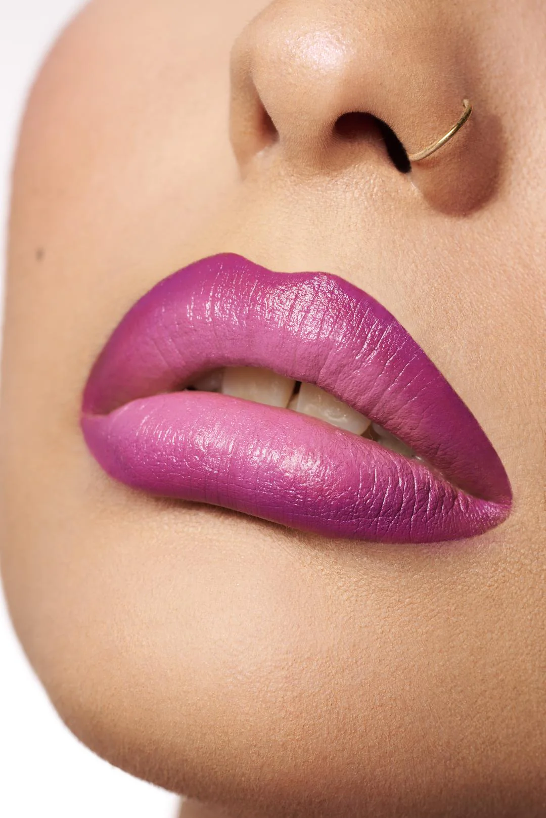 Thick & Thin - I'm A Star - Image 5