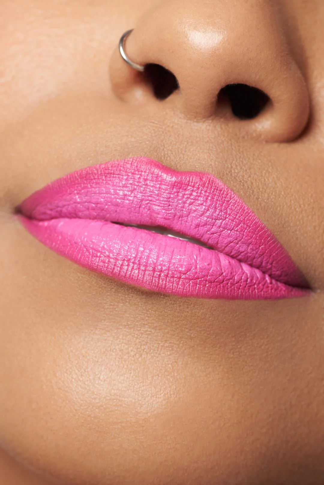 Thick & Thin - Lovergirl - Image 3