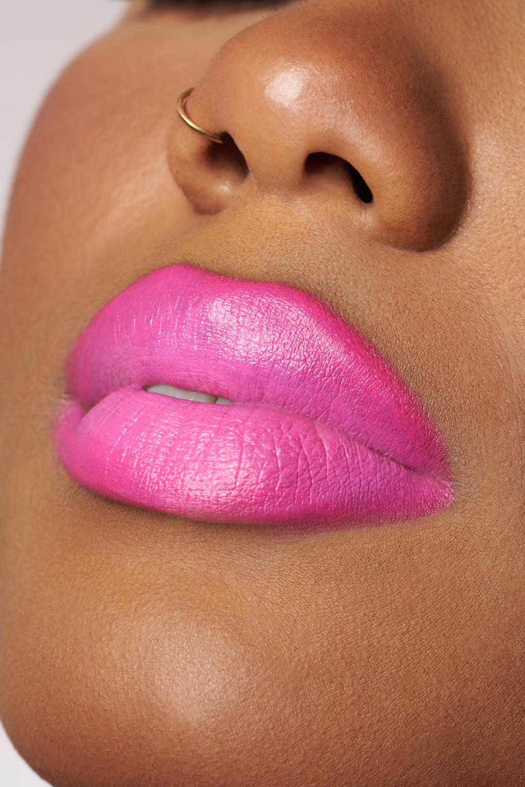 Thick & Thin - Lovergirl - Image 4