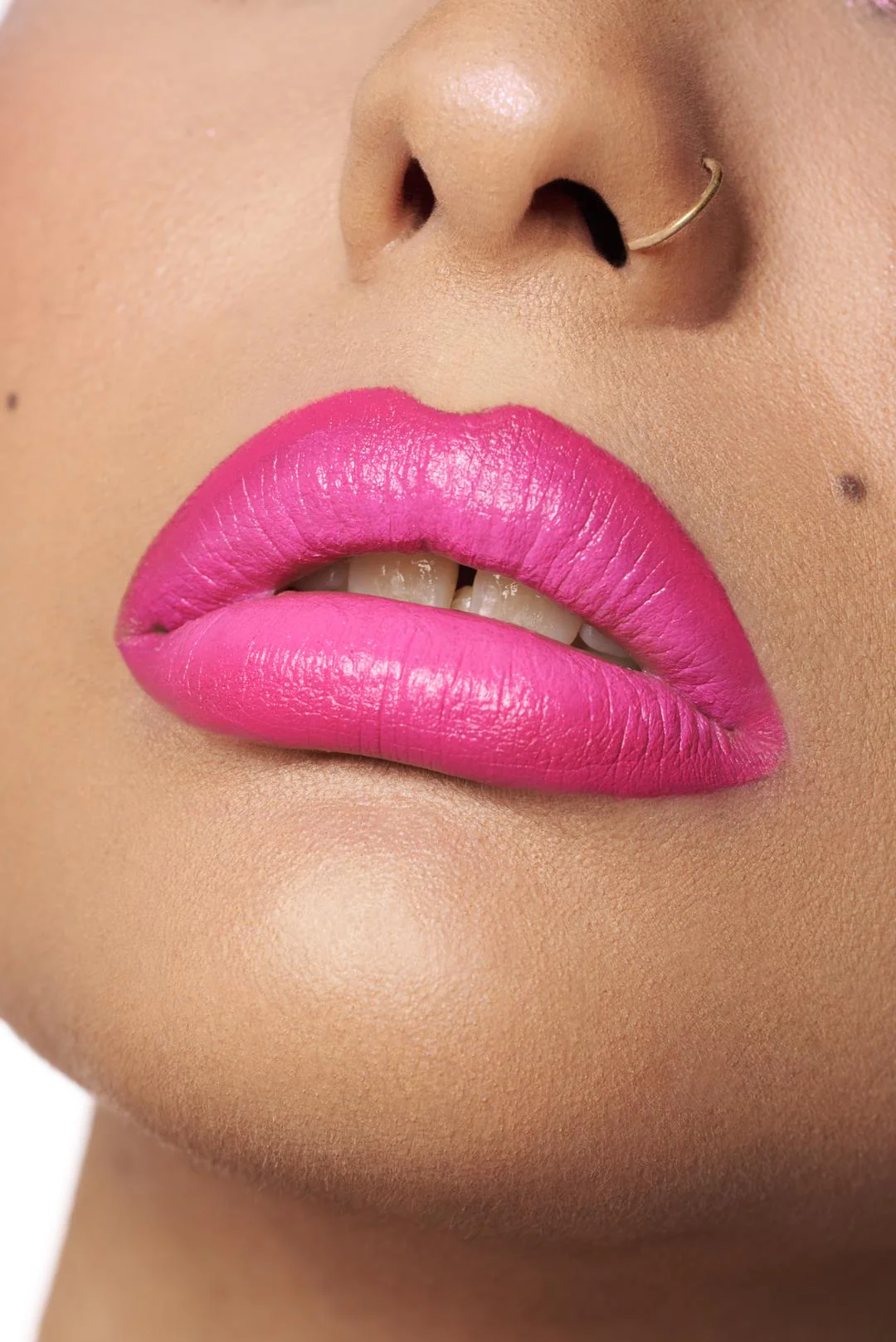 Thick & Thin - Lovergirl - Image 5